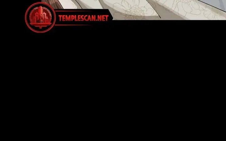 Iseop’s Romance Chapter 22 page 62 - 