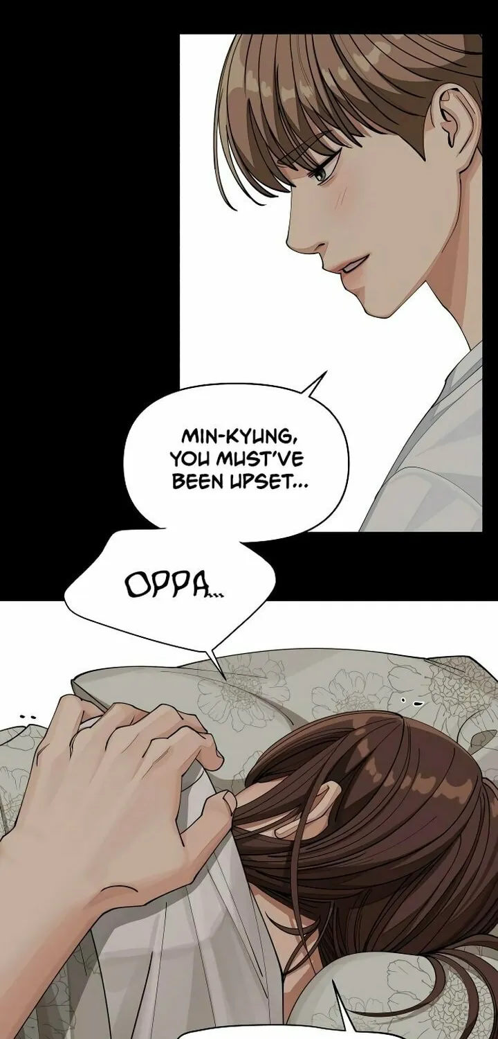 Iseop’s Romance Chapter 22 page 64 - 