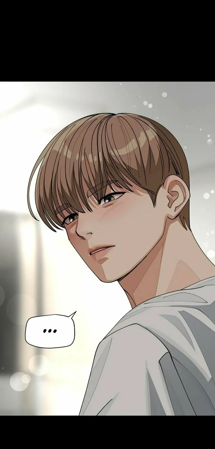 Iseop’s Romance Chapter 22 page 66 - 