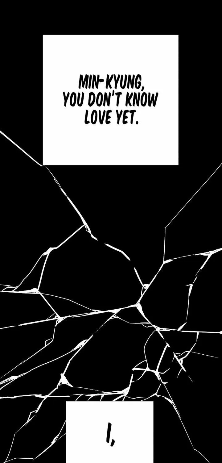 Iseop’s Romance Chapter 22 page 67 - 