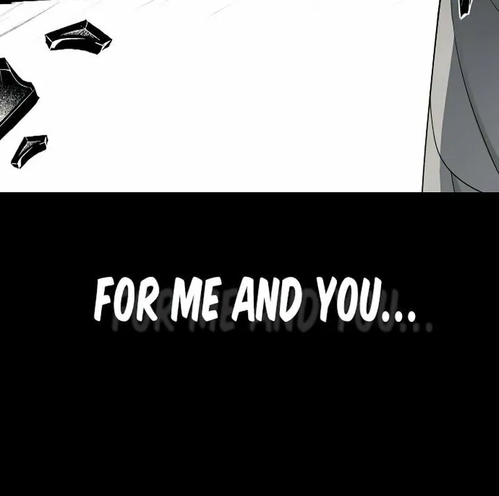 Iseop’s Romance Chapter 22 page 74 - 