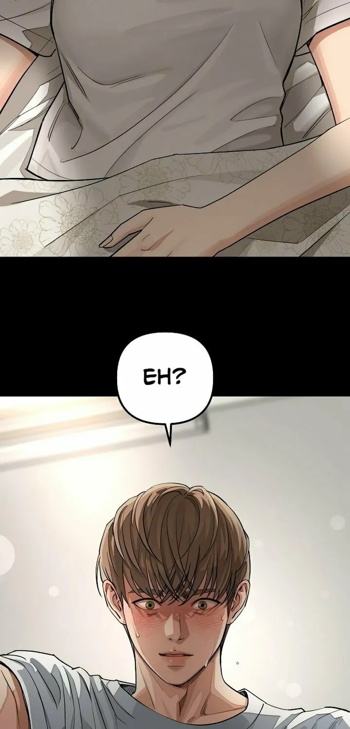 Iseop’s Romance Chapter 22 page 76 - 