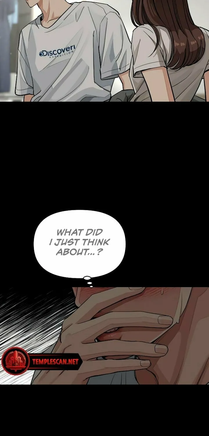 Iseop’s Romance Chapter 22 page 78 - 