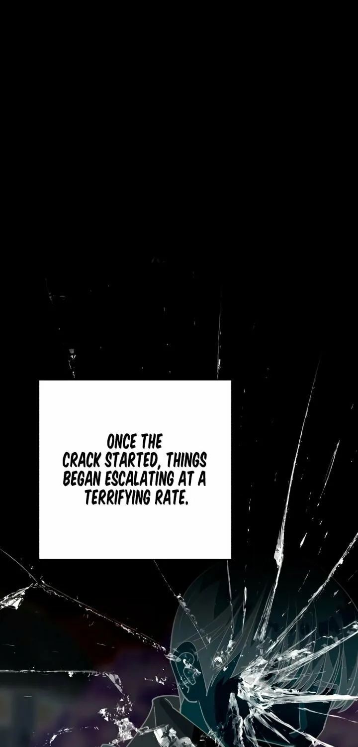 Iseop’s Romance Chapter 22 page 79 - 