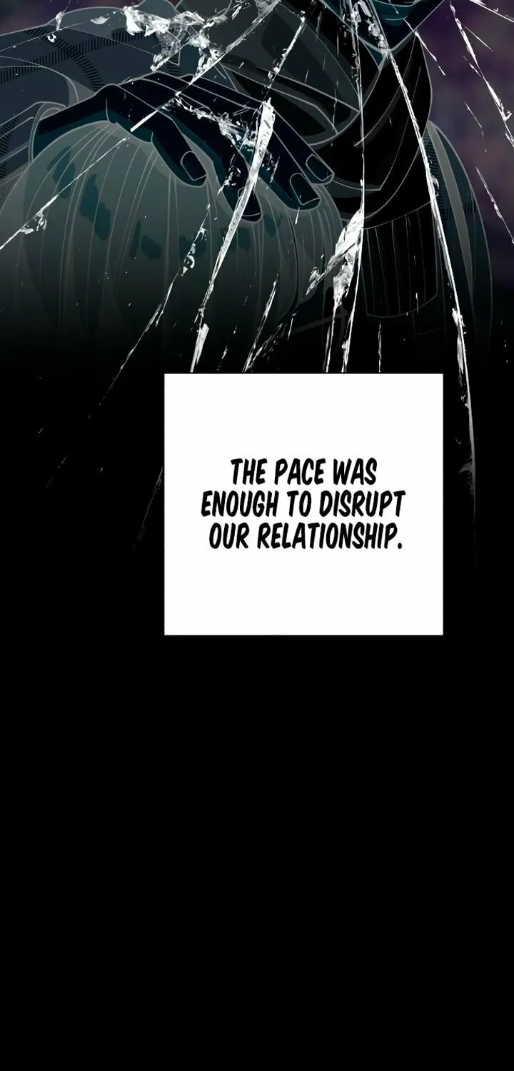 Iseop’s Romance Chapter 22 page 80 - 