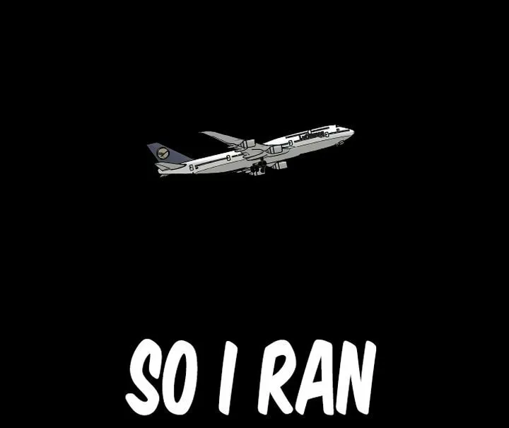 Iseop’s Romance Chapter 22 page 81 - 