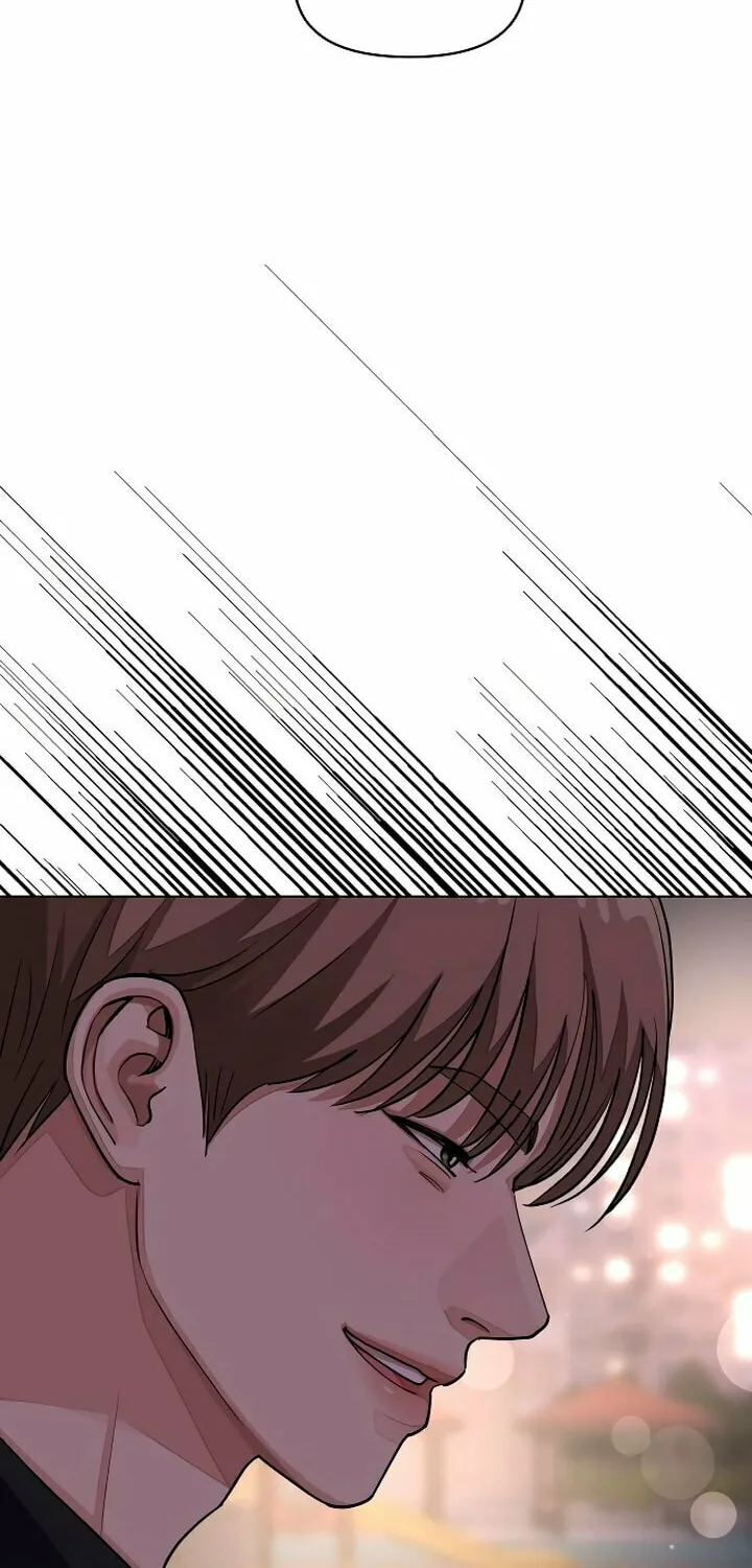 Iseop’s Romance Chapter 22 page 87 - 