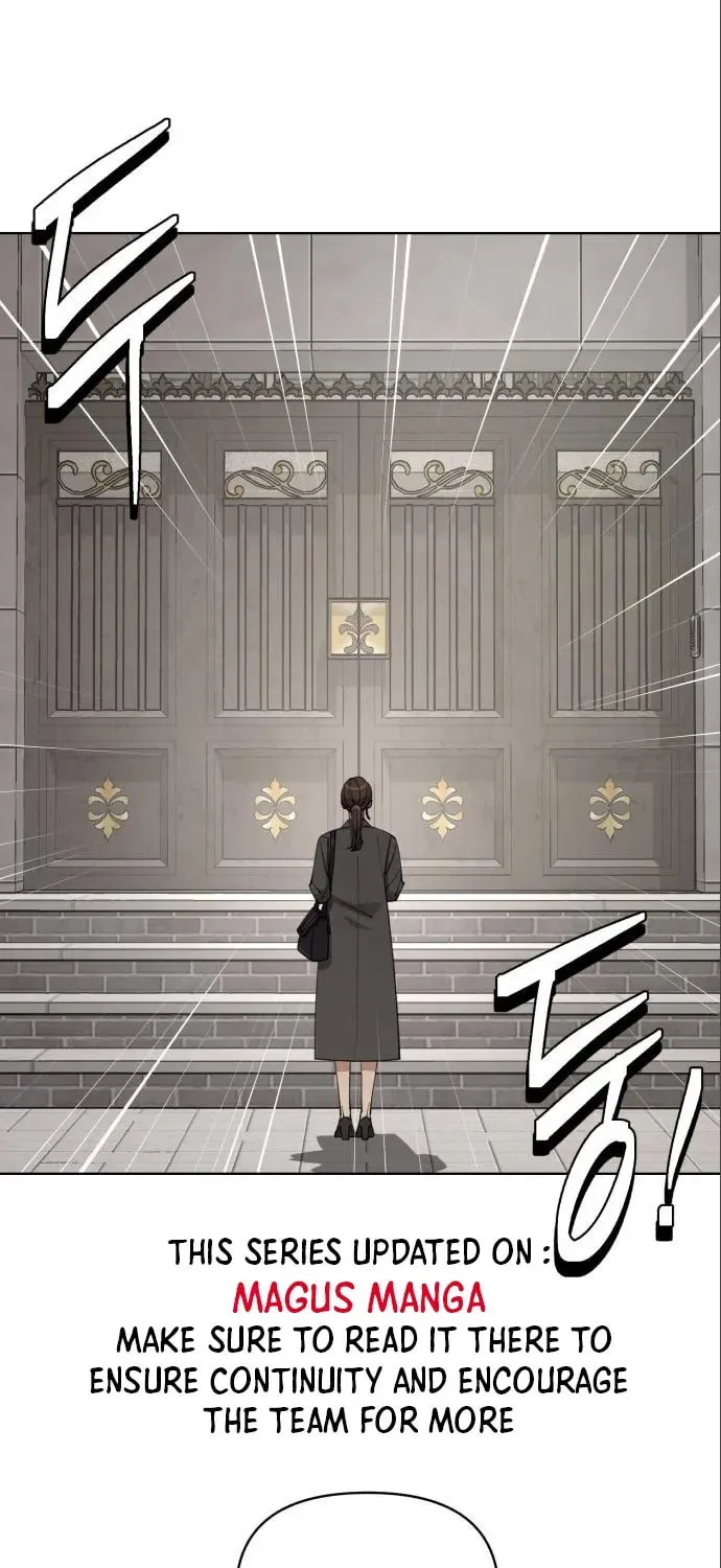 Iseop’s Romance Chapter 23 page 2 - 