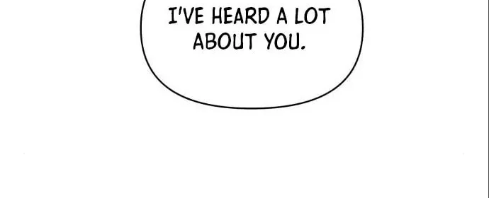 Iseop’s Romance Chapter 23 page 17 - 