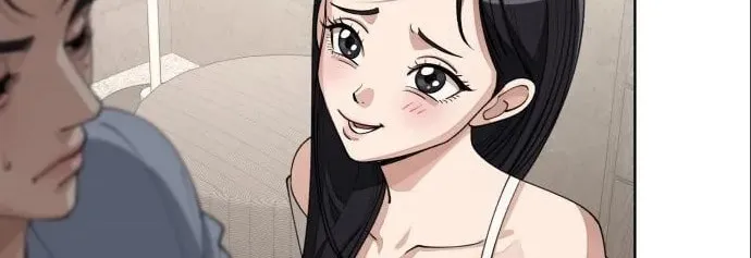 Iseop’s Romance Chapter 23 page 43 - 