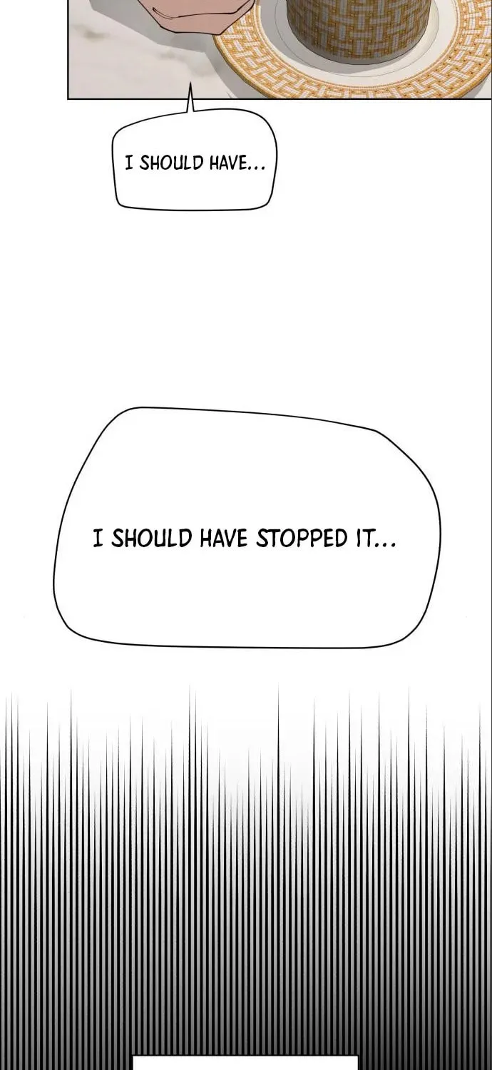 Iseop’s Romance Chapter 23 page 60 - 