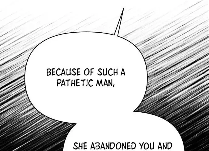 Iseop’s Romance Chapter 23 page 65 - 