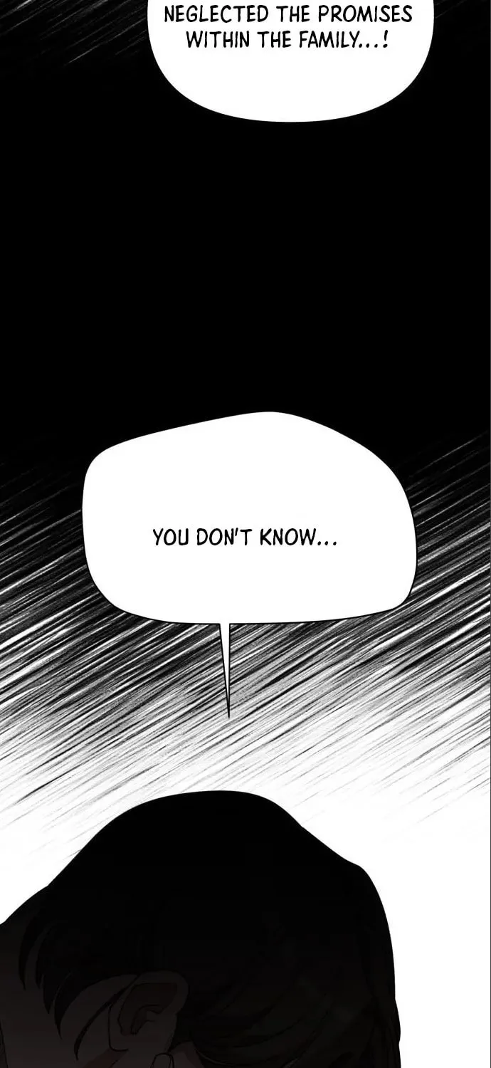 Iseop’s Romance Chapter 23 page 66 - 