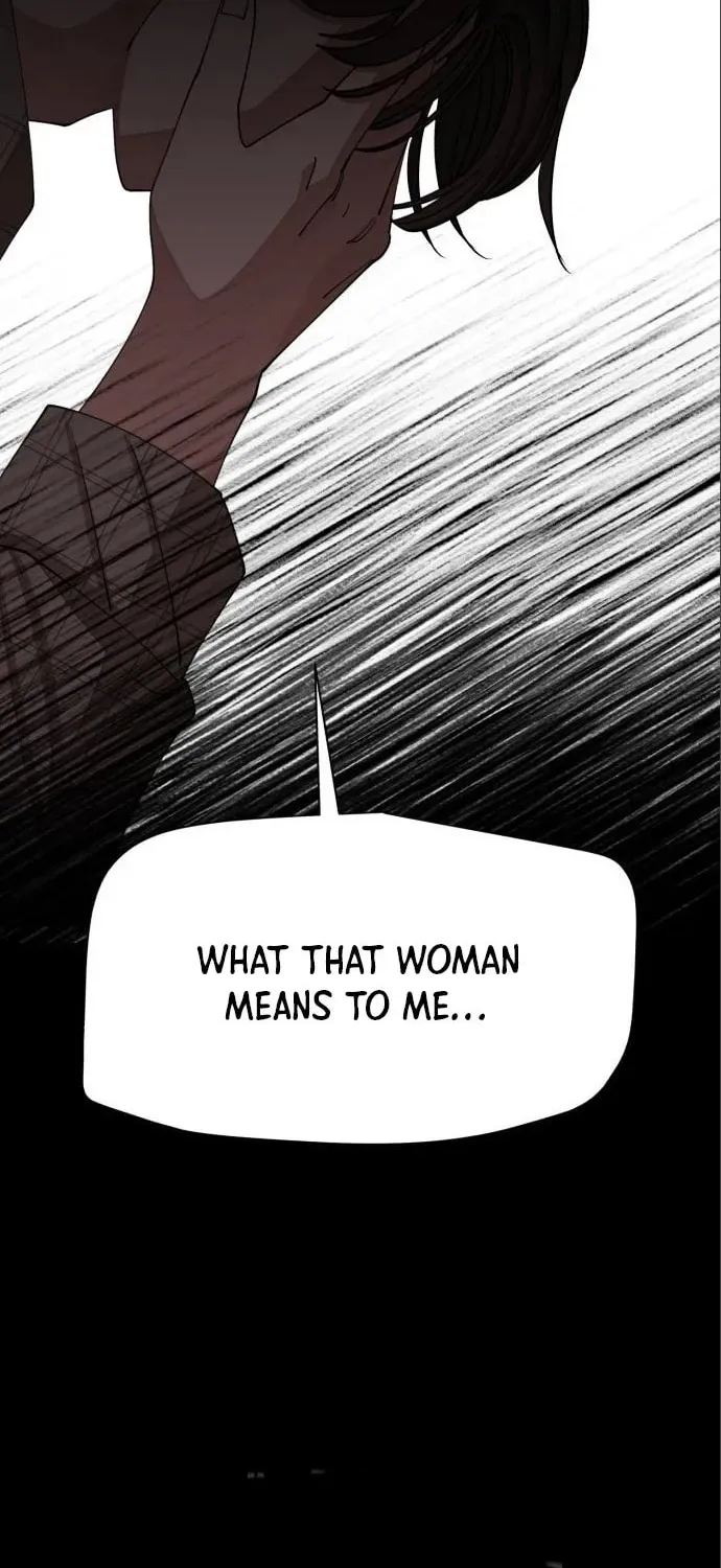 Iseop’s Romance Chapter 23 page 67 - 