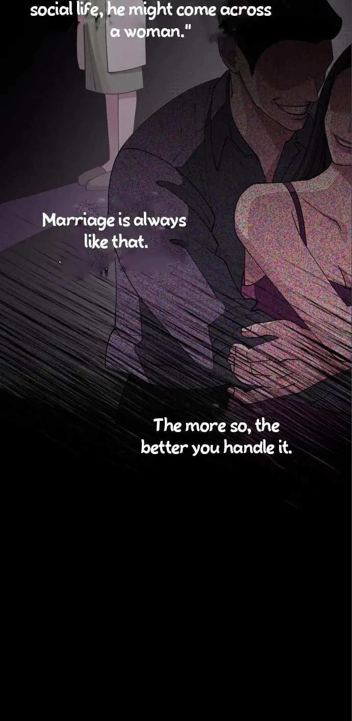 Iseop’s Romance Chapter 23 page 72 - 