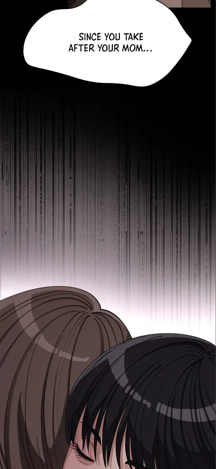 Iseop’s Romance Chapter 23 page 80 - 