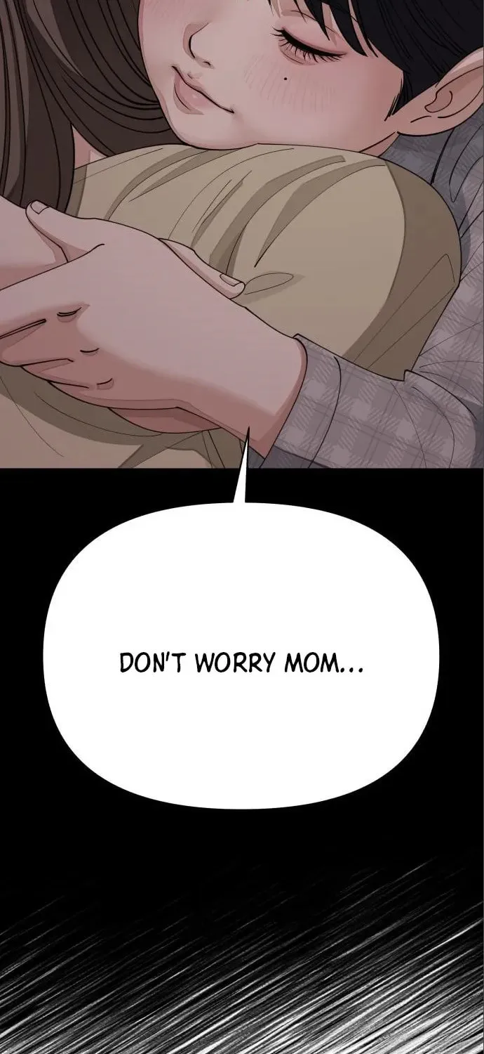 Iseop’s Romance Chapter 23 page 81 - 