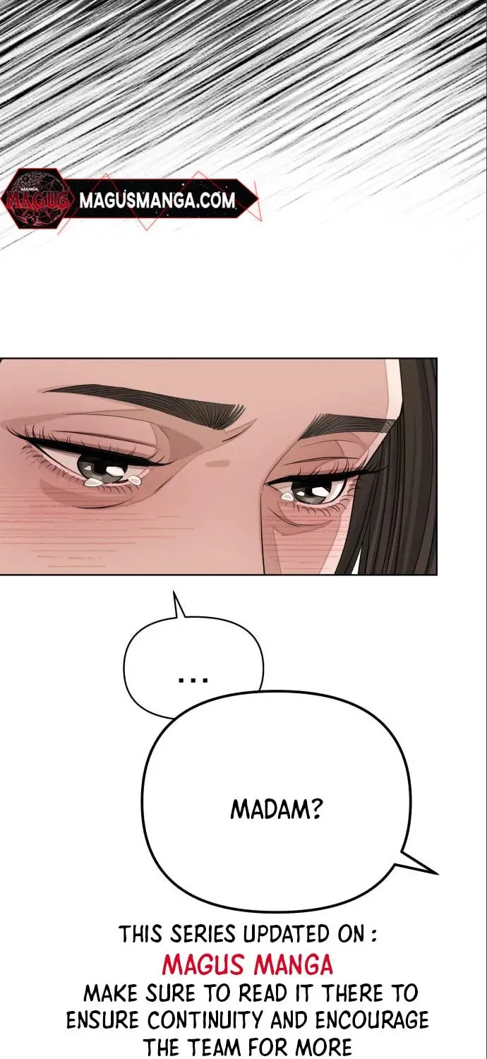 Iseop’s Romance Chapter 23 page 82 - 