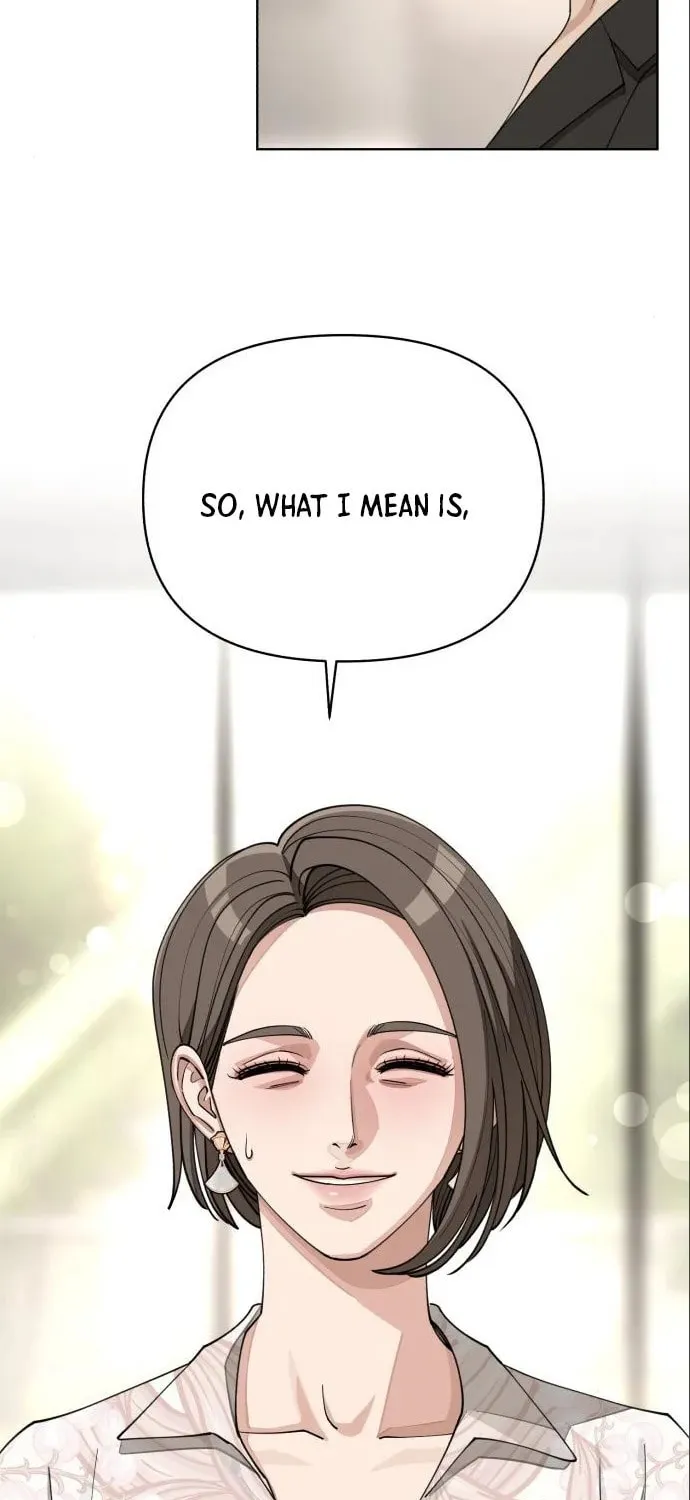 Iseop’s Romance Chapter 23 page 86 - 