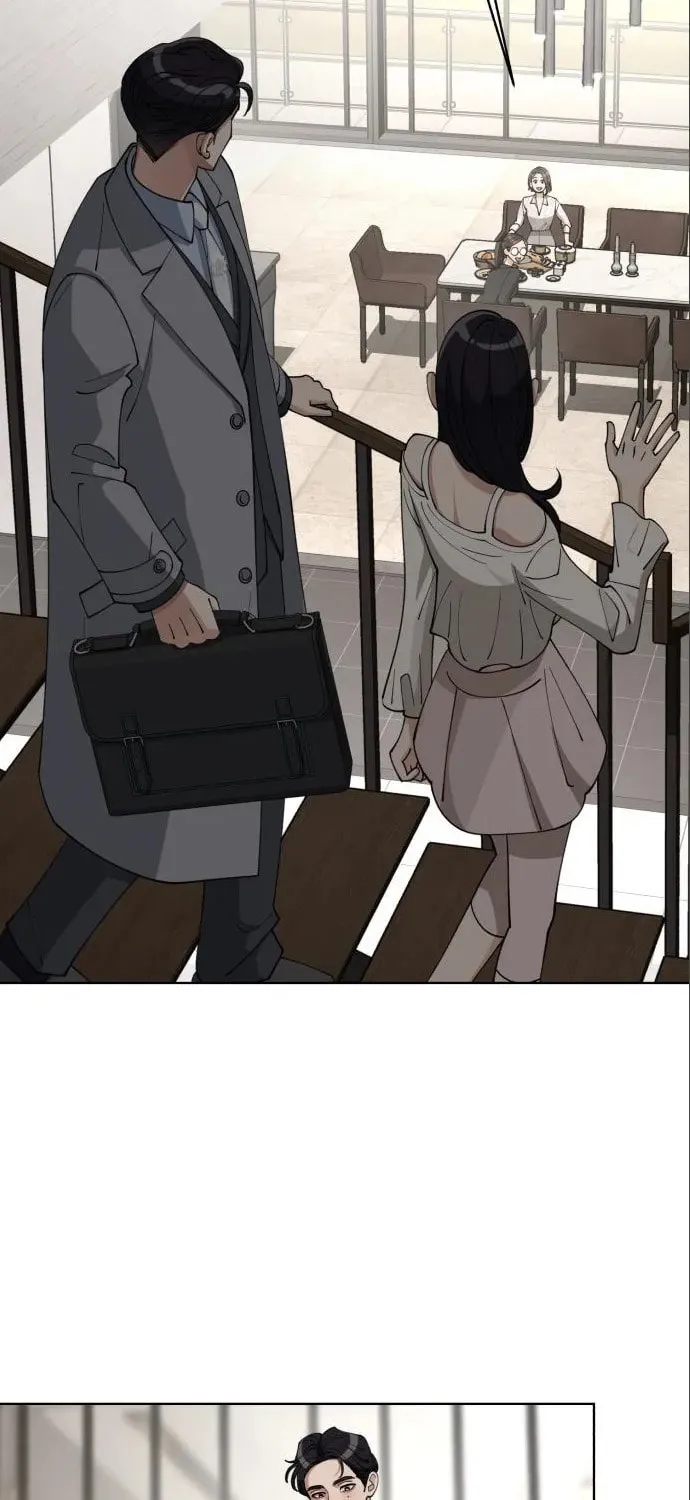 Iseop’s Romance Chapter 23 page 90 - 