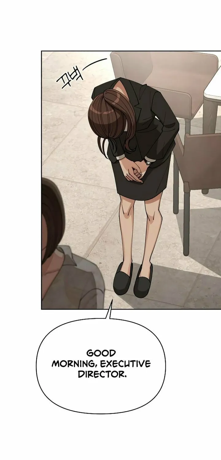 Iseop’s Romance Chapter 24 page 2 - 