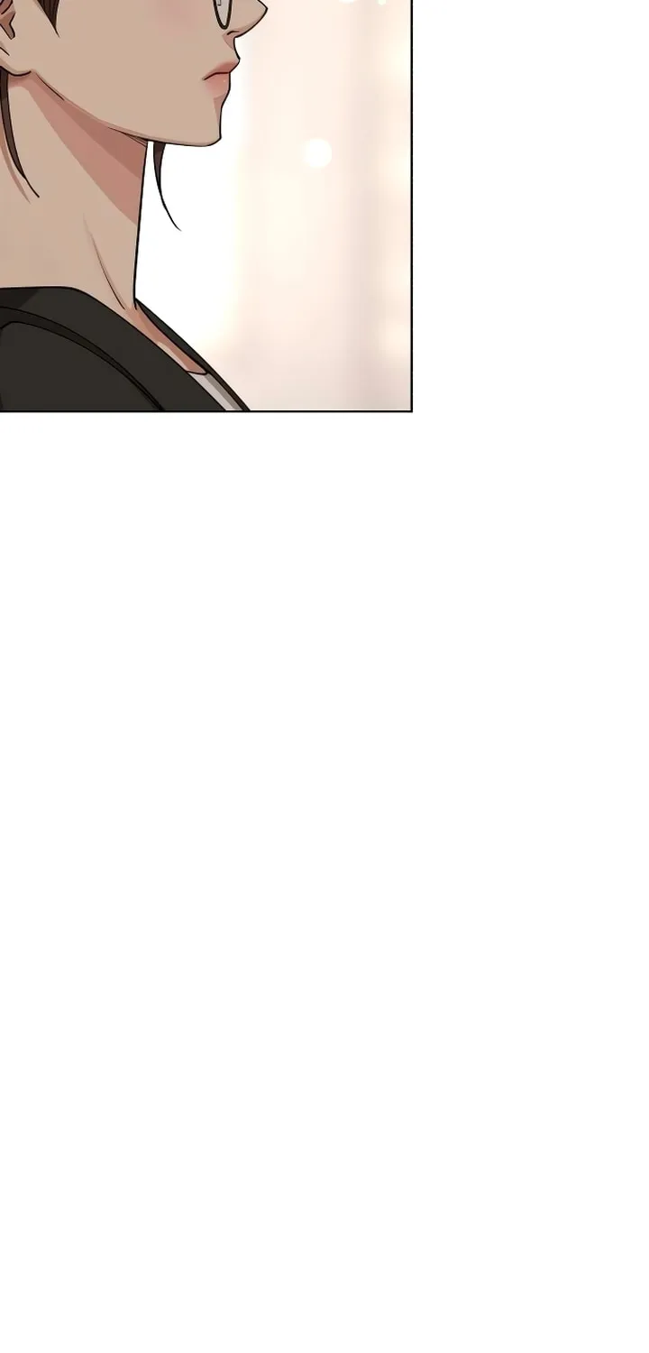 Iseop’s Romance Chapter 24 page 12 - 
