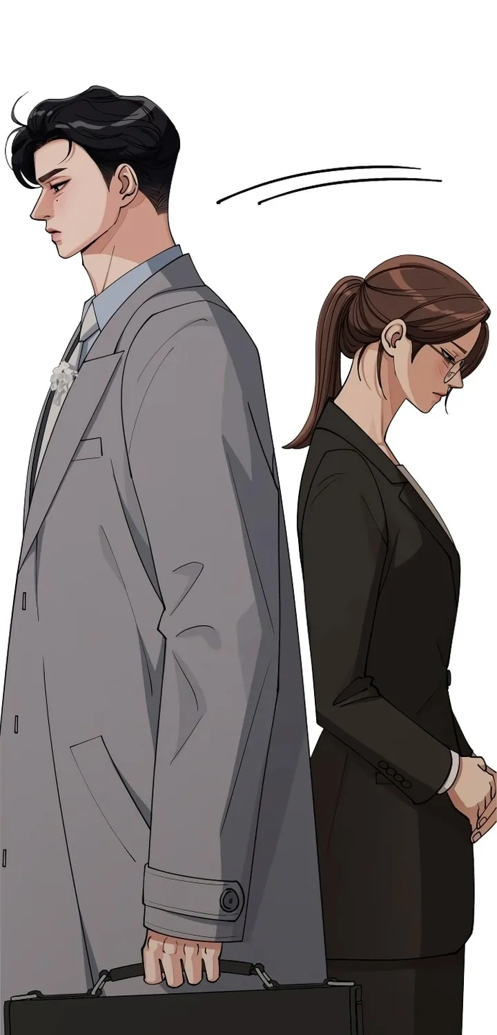 Iseop’s Romance Chapter 24 page 13 - 