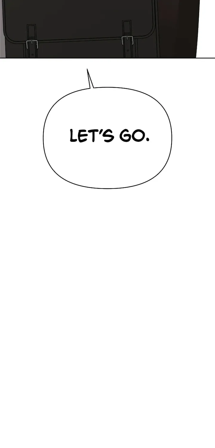 Iseop’s Romance Chapter 24 page 14 - 