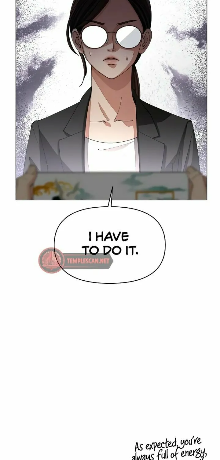 Iseop’s Romance Chapter 24 page 18 - 