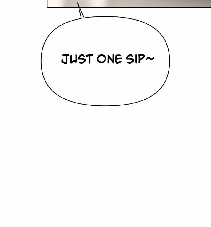 Iseop’s Romance Chapter 24 page 39 - 