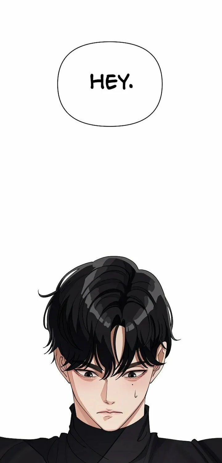 Iseop’s Romance Chapter 24 page 41 - 