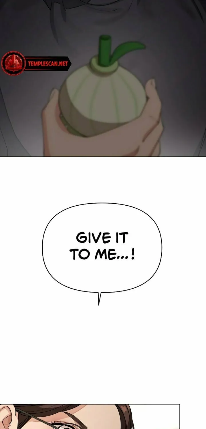 Iseop’s Romance Chapter 24 page 42 - 
