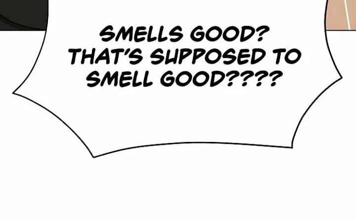 Iseop’s Romance Chapter 24 page 47 - 