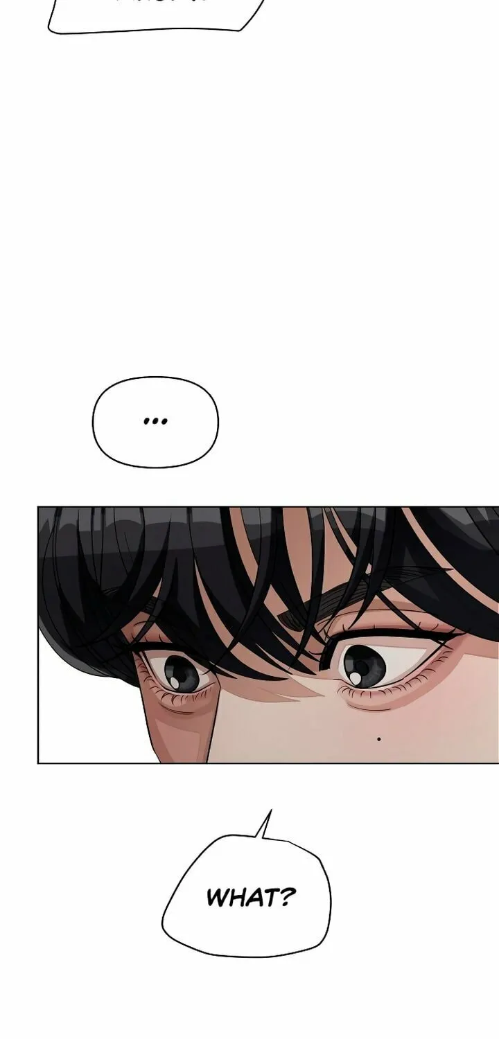 Iseop’s Romance Chapter 24 page 52 - 