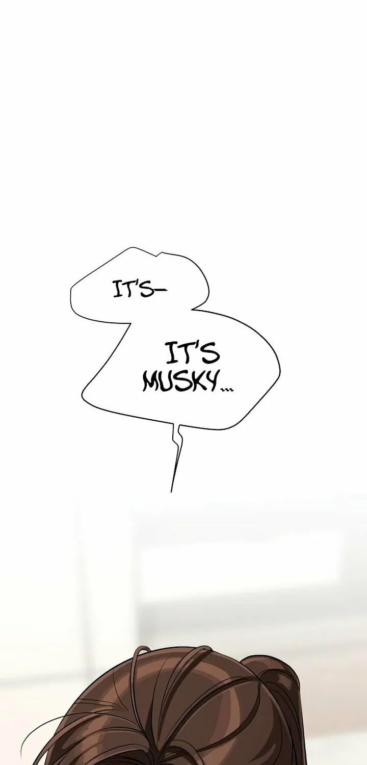 Iseop’s Romance Chapter 24 page 53 - 