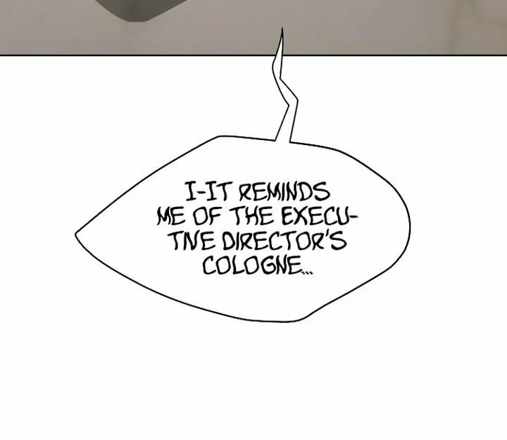 Iseop’s Romance Chapter 24 page 55 - 