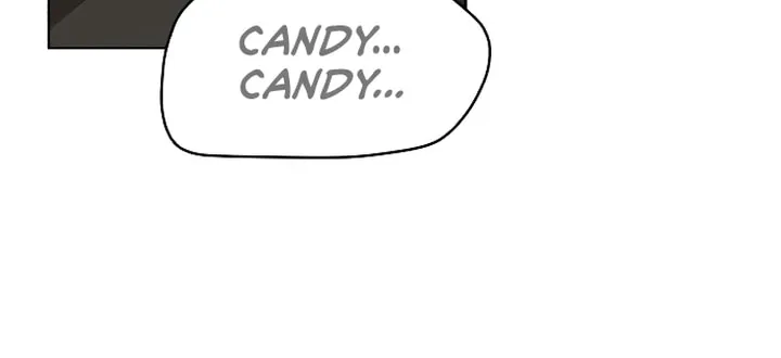 Iseop’s Romance Chapter 24 page 63 - 