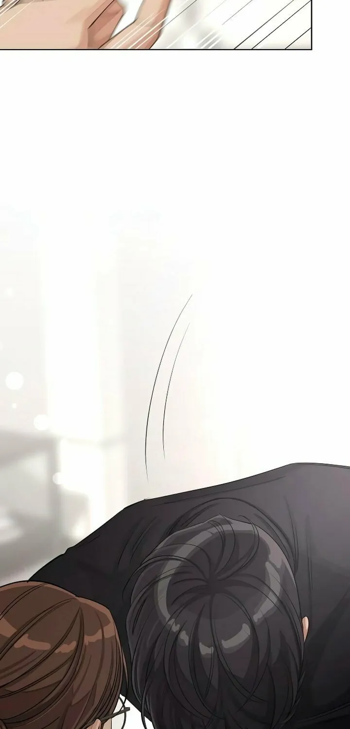 Iseop’s Romance Chapter 24 page 65 - 