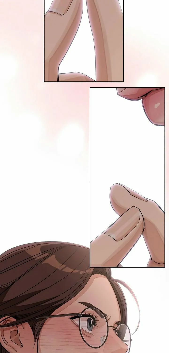 Iseop’s Romance Chapter 24 page 68 - 