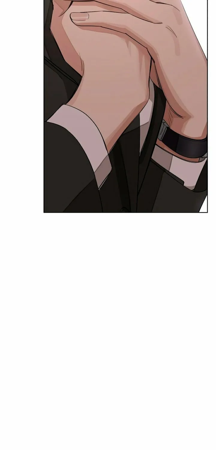 Iseop’s Romance Chapter 24 page 70 - 