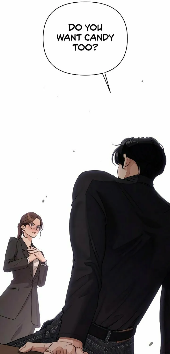 Iseop’s Romance Chapter 24 page 72 - 