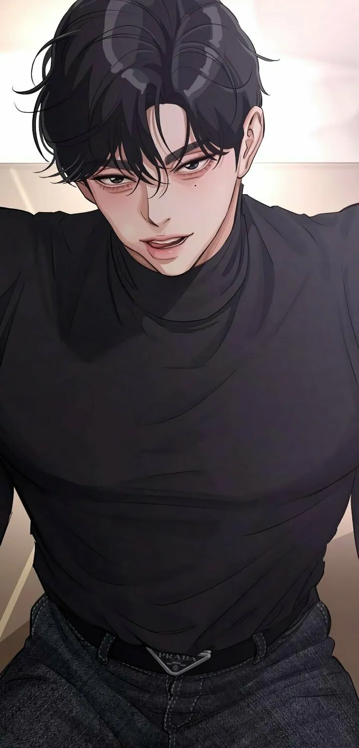 Iseop’s Romance Chapter 24 page 74 - 