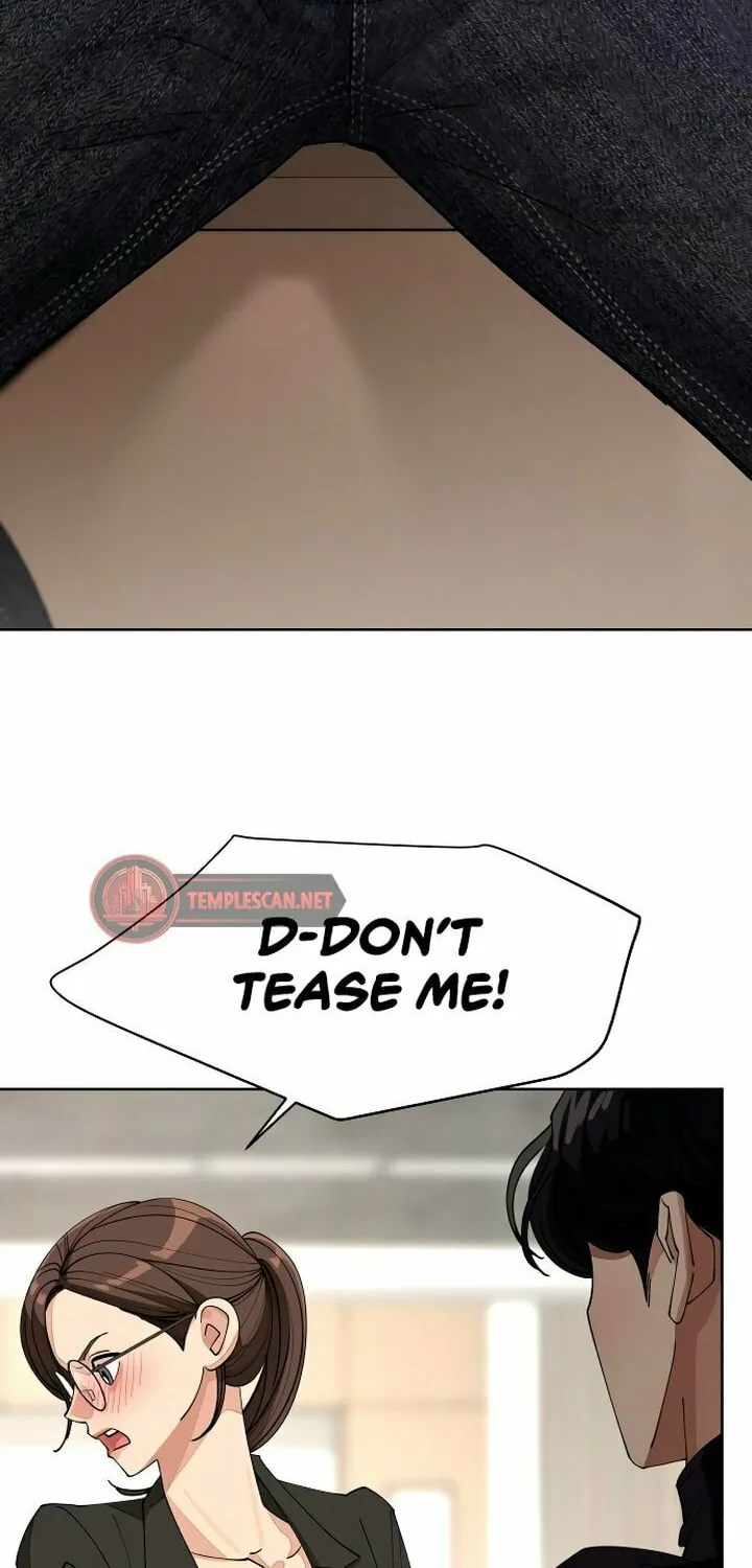 Iseop’s Romance Chapter 24 page 75 - 