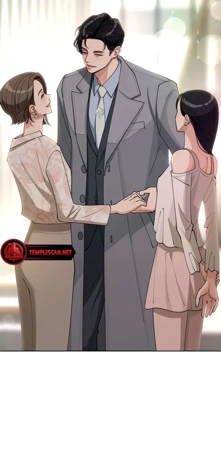 Iseop’s Romance Chapter 24 page 10 - 