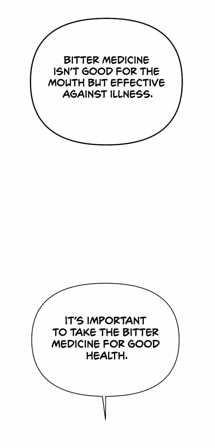 Iseop’s Romance Chapter 25 page 39 - 