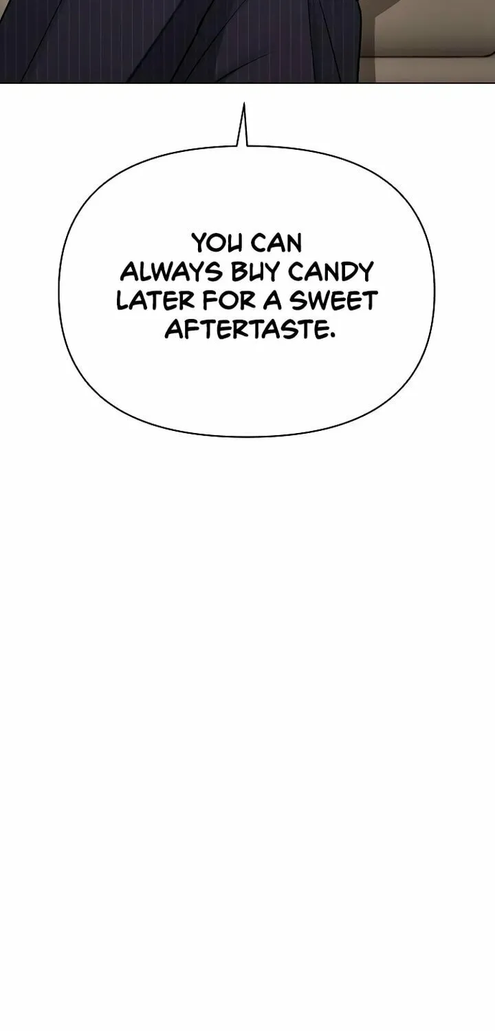 Iseop’s Romance Chapter 25 page 42 - 