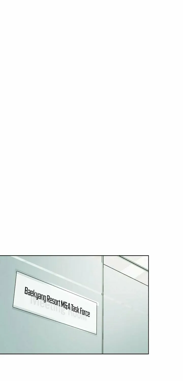 Iseop’s Romance Chapter 25 page 58 - 