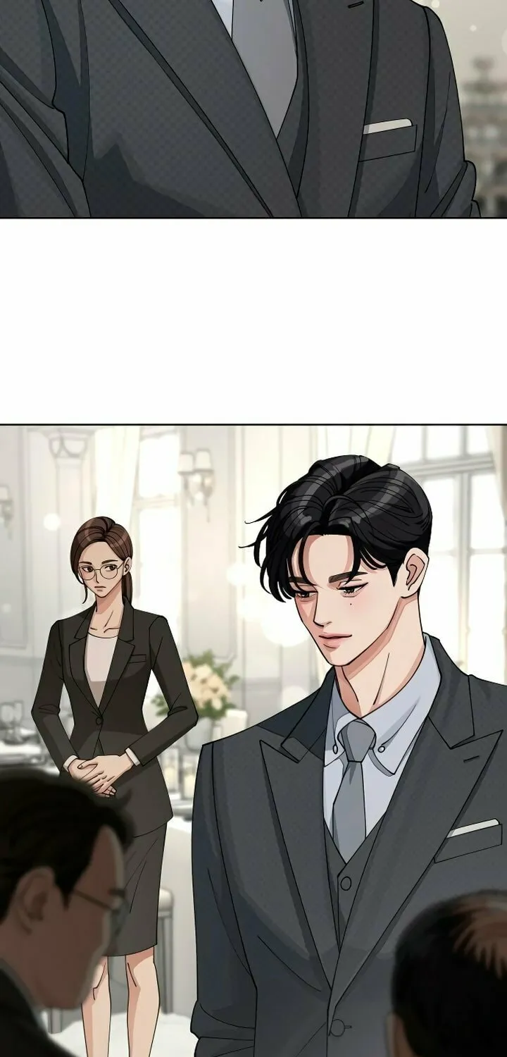 Iseop’s Romance Chapter 25 page 69 - 