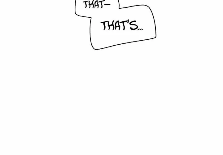 Iseop’s Romance Chapter 25 page 8 - 