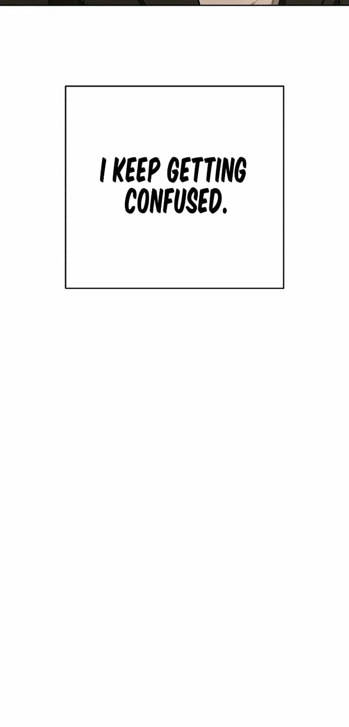 Iseop’s Romance Chapter 25 page 76 - 